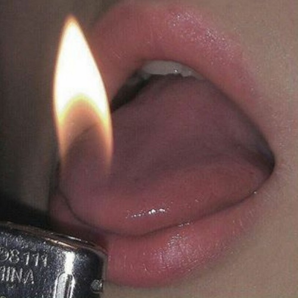 Meet your Posher, Alexa